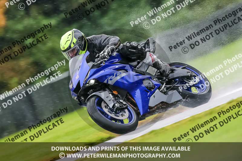 PJ Motorsport Photography 2020;anglesey;brands hatch;cadwell park;croft;donington park;enduro digital images;event digital images;eventdigitalimages;mallory;no limits;oulton park;peter wileman photography;racing digital images;silverstone;snetterton;trackday digital images;trackday photos;vmcc banbury run;welsh 2 day enduro